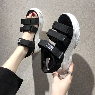 Gladiator on sale sandals shopee