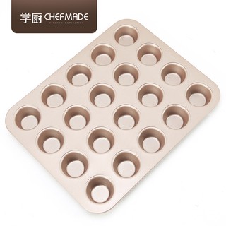 Mini Muffin Pan - Best Price in Singapore - Sep 2023