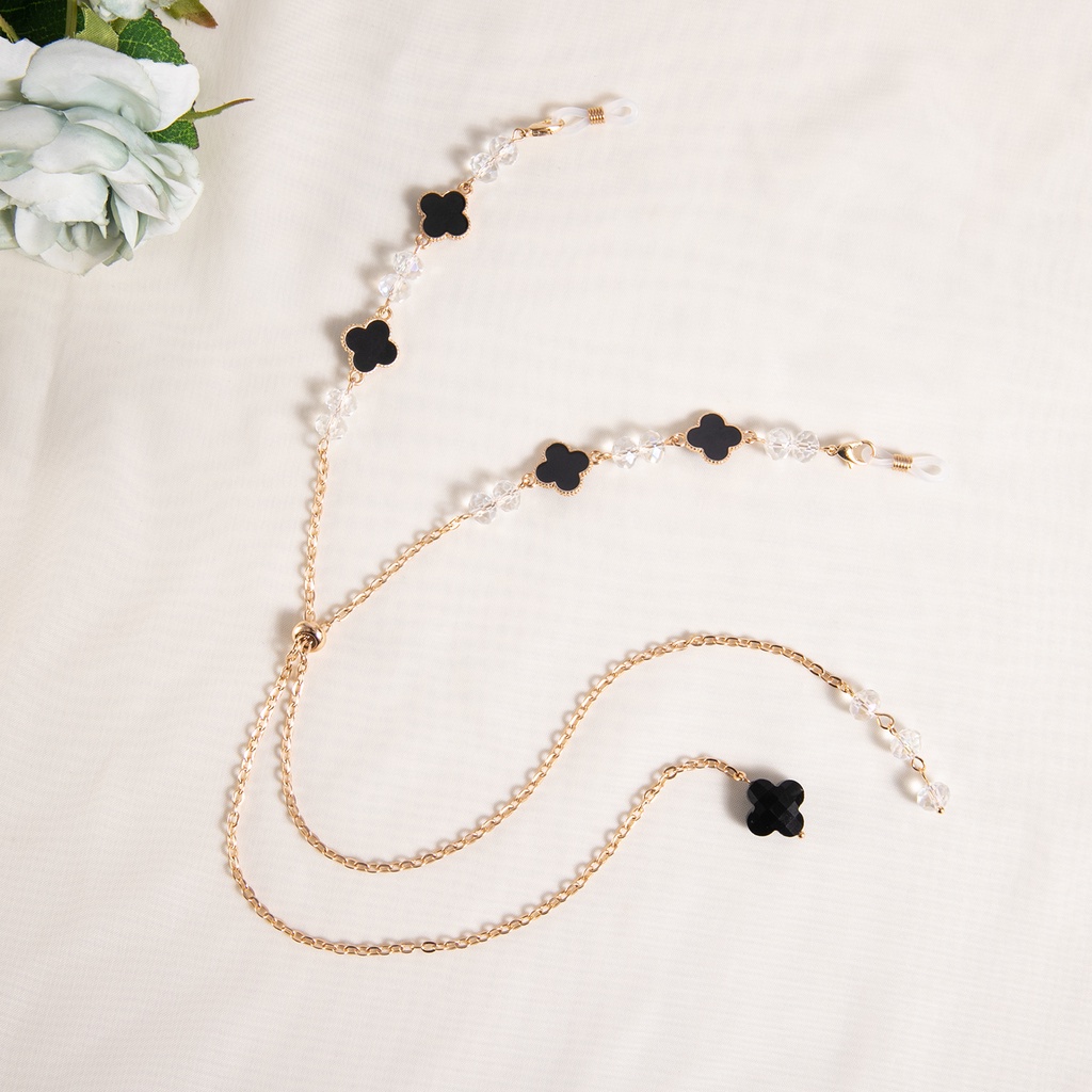 New Mask Chain Hijab Mask Extender Chain Mask Extender Mask Chain Mask ...