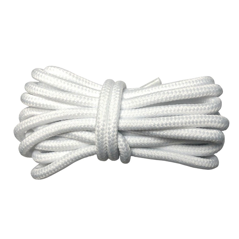 220 240 cm Extra Long Boot Laces Strings Cords Shoelaces for Men and Women Various Colors Shopee Singapore