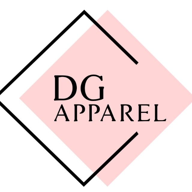 DGApparel Cotton String Strappy Tube Crop Top
