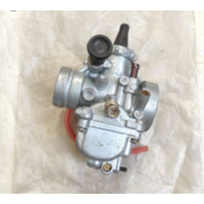 RX special carburetor rx100/ | Shopee Singapore