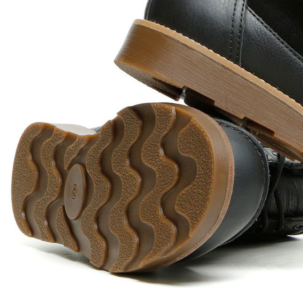 DAINESE Tan-Tan Shoes | Shopee Singapore