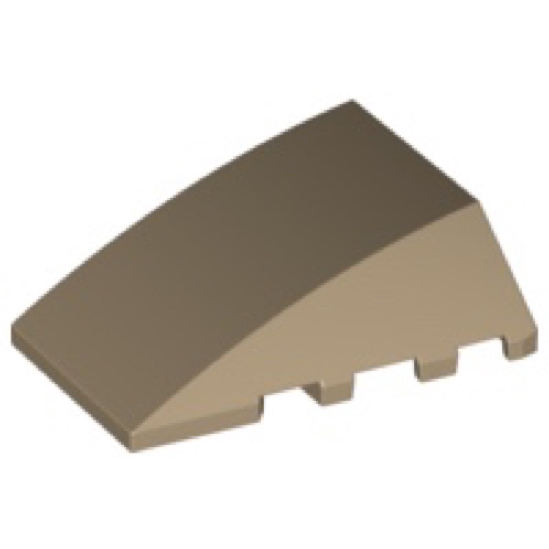 Lego piece 47753 hotsell