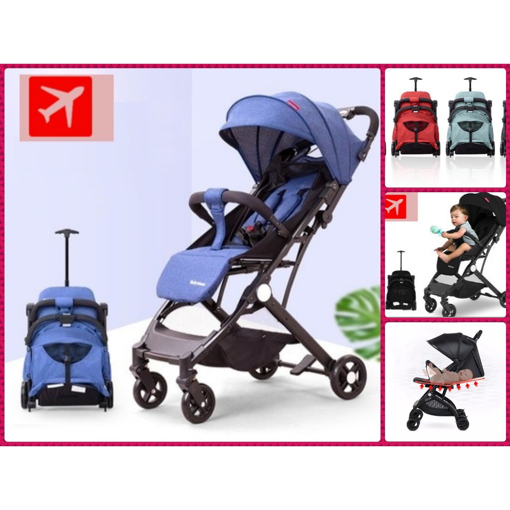 Baby stone stroller hotsell