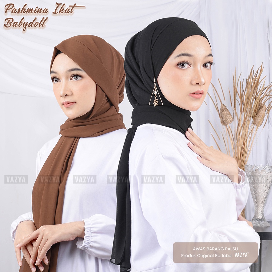 Hijab Styles Cara Lilit Shawl Shawl Tutorial Style Tudung Neelofa