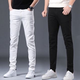 men white jeans - Prices and Deals - May 2023 | Shopee Singapore