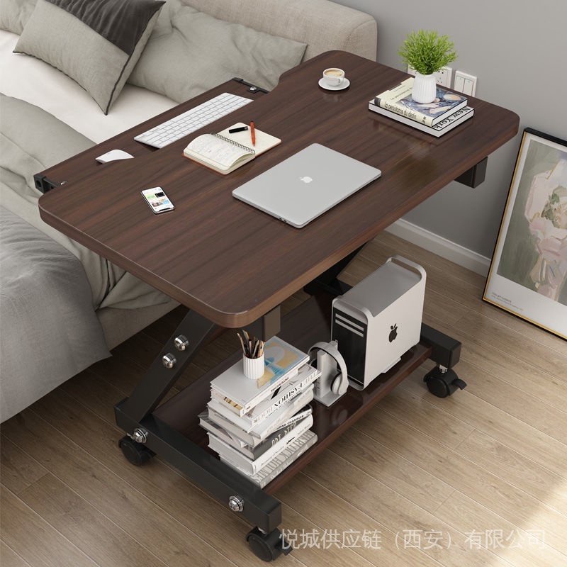 Selling Simple Laptop Desk Lazy Bed Desk Home Simple Writing Folding   1a39b9218d4988e12a97cd98b2c2b4d6