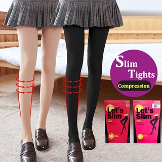 Compression Pantyhose Varicose Veins