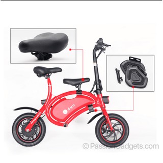 Buy Scooter dyu At Sale Prices Online December 2023 Shopee