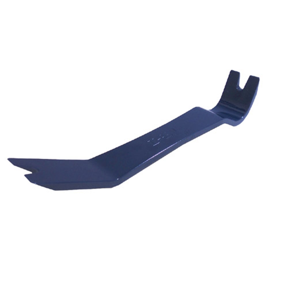 AMON Door Panel Separator-Blue Japan Rig Disassembly DIY Tool Host ...