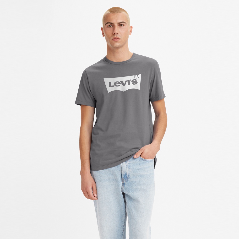 Levi's® Men's Classic Graphic T-Shirt 22491-1113