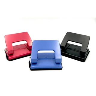 Shop Rectangle Hole Punch with great discounts and prices online - Jan 2024