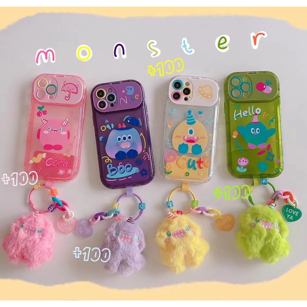 Lovely cartoon cute phone stand xr case comparable for iPhone 11 11promax 12 12pro 12promax 13 13pro max casing
