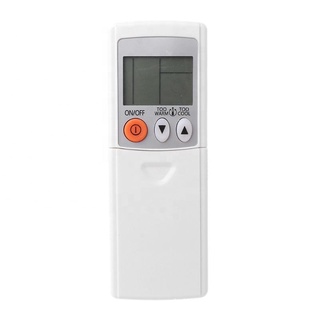 FOR Mitsubishi SG10 MSY-GE10VA MSY-GE13VA MSY-GE18VA new Aircon Remote ...