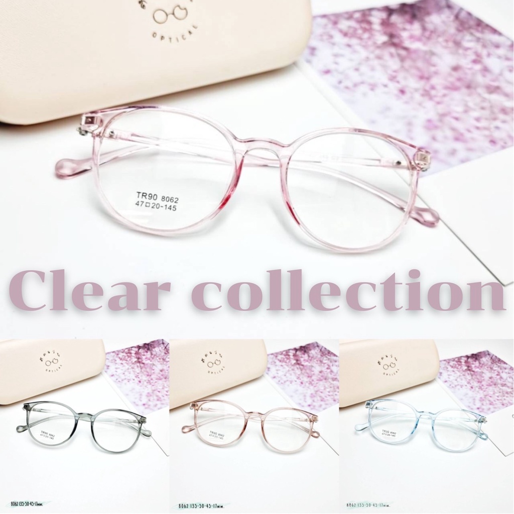 Crack the Code: Unlocking Your Eyesight with the Korean Eyesight Scale to US Standard