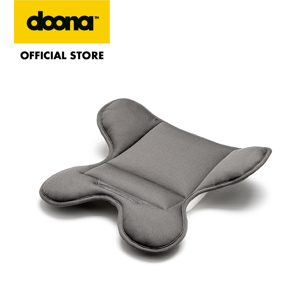 Doona Infant Insert Shopee Singapore