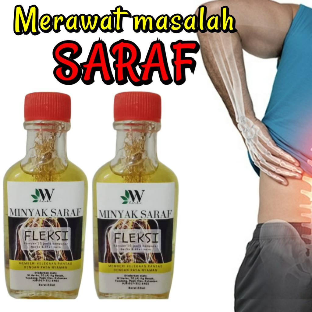 Nerve Massage Oil Knee Joint Muscle Herbal Oil Exhaust Wind Oil Nerve Oil Ointments Muscle Hot