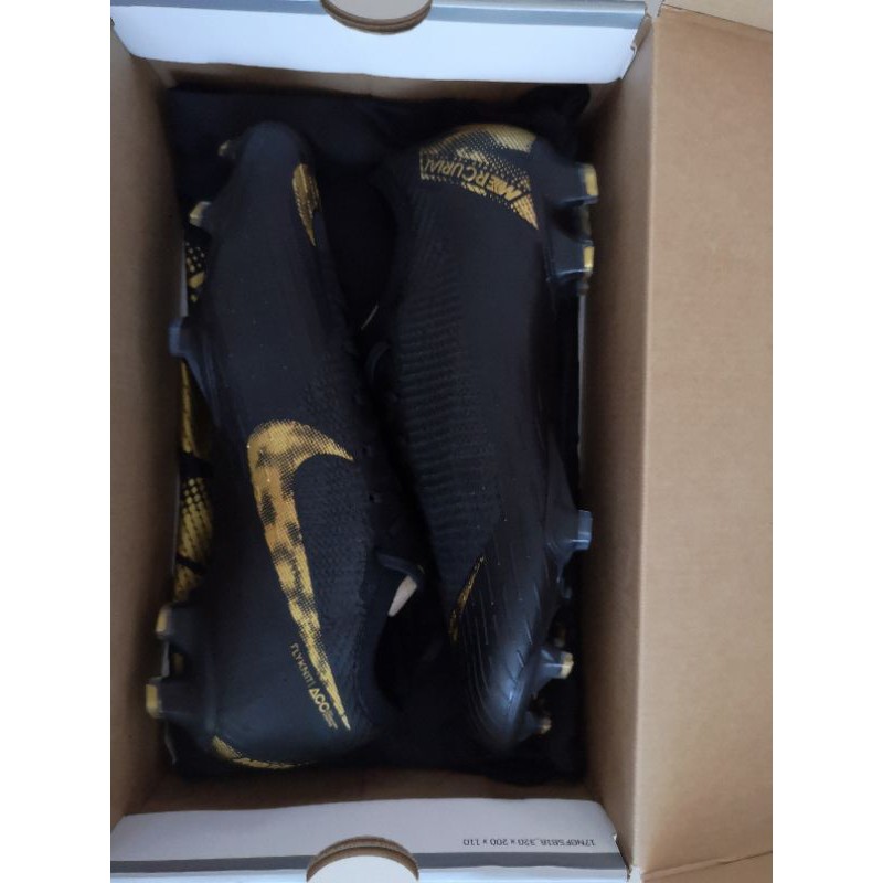 nike vapor elite 12 fg