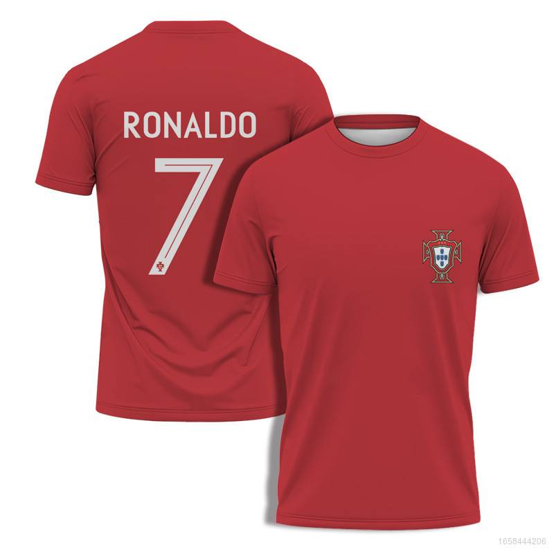 Cr7 size hot sale