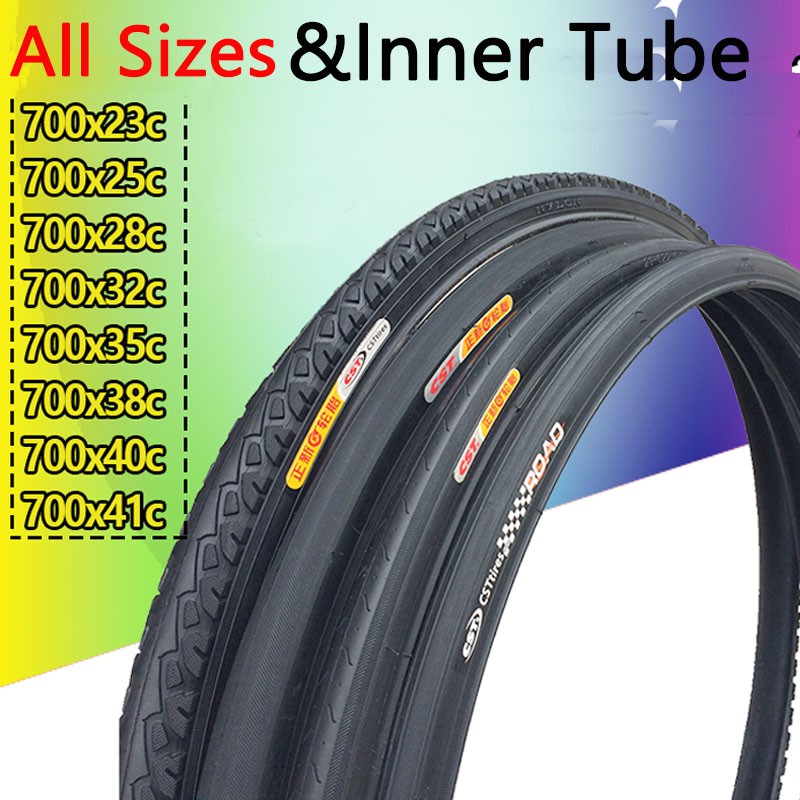 32c tires online