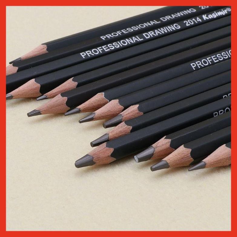 PALOMINO Blackwing Pencil - Choose Pencil Type 