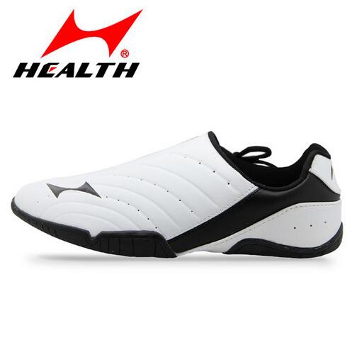 Men's hot sale taekwondo shoes