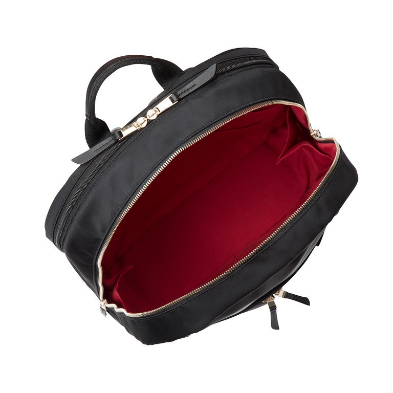 Knomo mini beaufort black hot sale