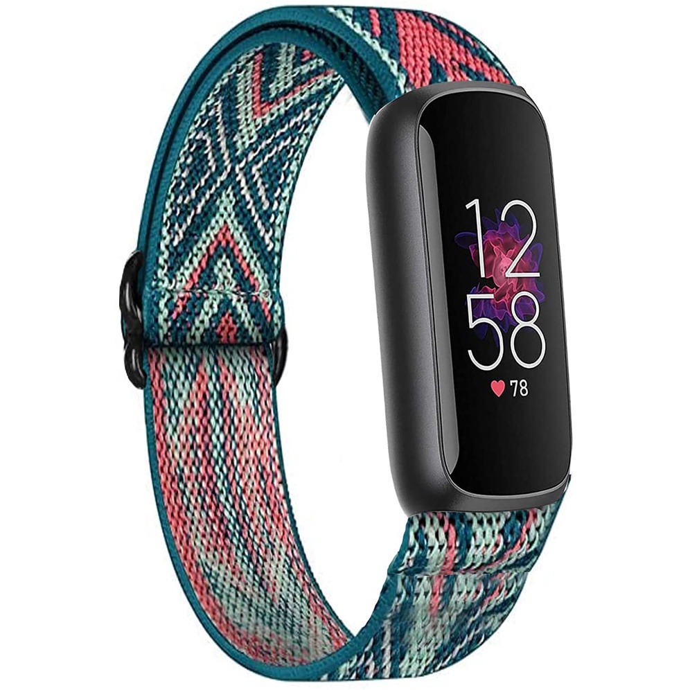 Fitbit ultra online band