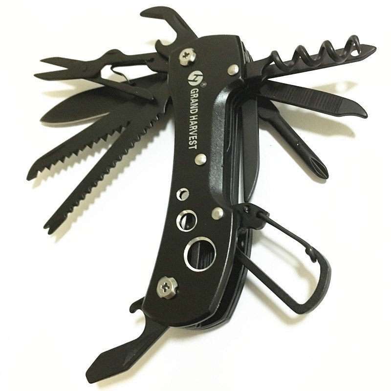 Swiss knife shopee store