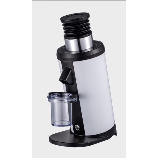 コタ　B1 1000ml 新品】コタCOTA STYLING BASE B1 1000ml