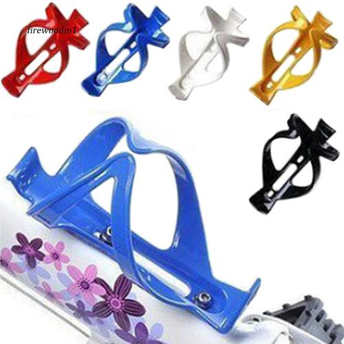 FRWD_Outdoor Cycling Bike Bicycle Sport Water Bottle Rack Drinks Plastic Holder Cage