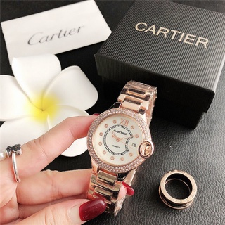 Cheapest place to hot sale buy cartier watch