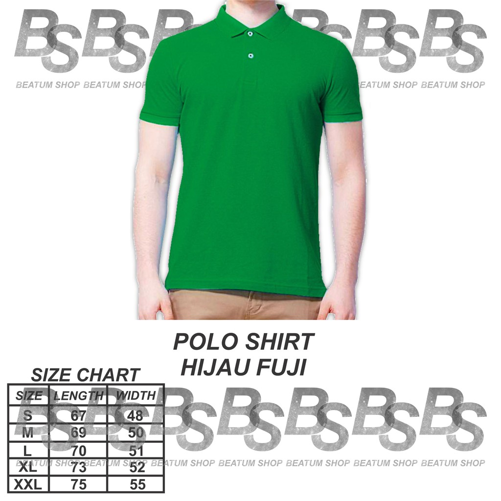 Plain T-SHIRT Plain POLO SHIRT Plain T-SHIRT Plain T-SHIRT Plain T ...