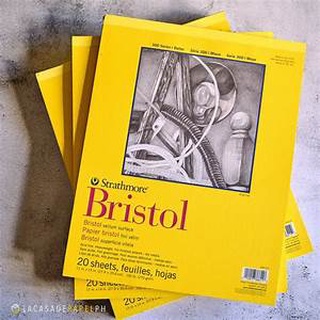 bristol - Prices and Deals - Jan 2024