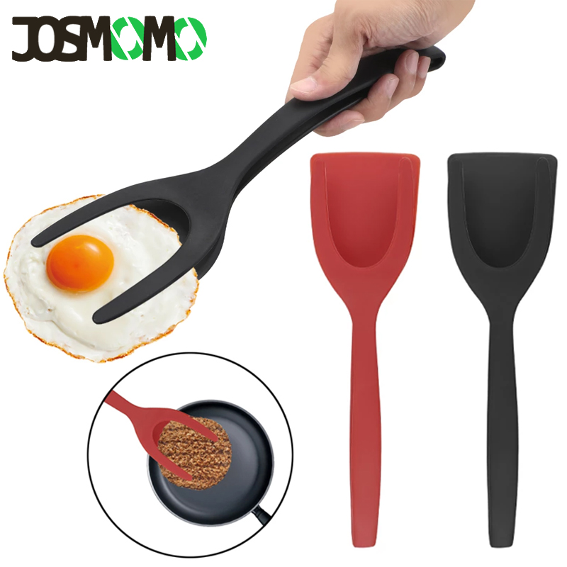 Omelette spatula clearance