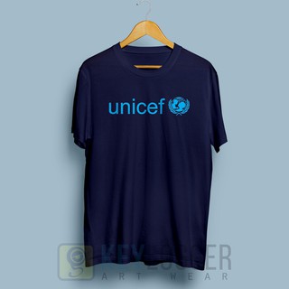 Maglietta unicef on sale