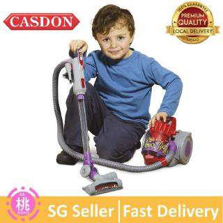 Dyson Toy Vacuum for sale