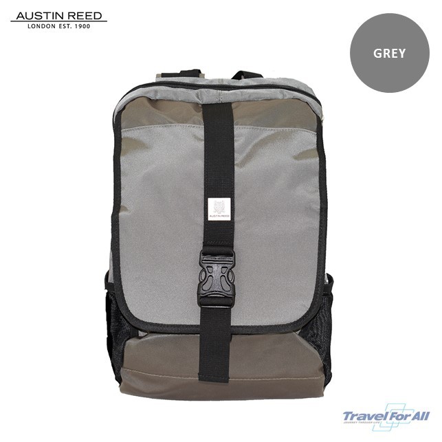 Austin reed vertical sling bag online