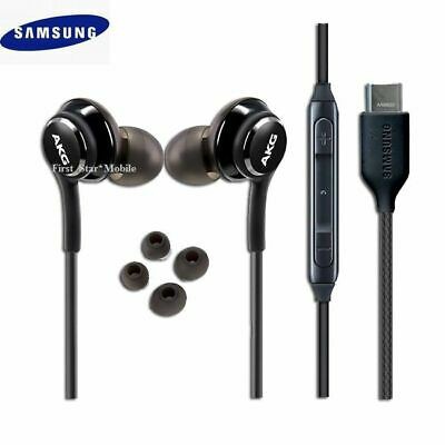 Akg earpiece online