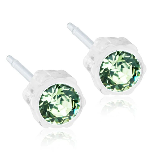 Medical earrings sales