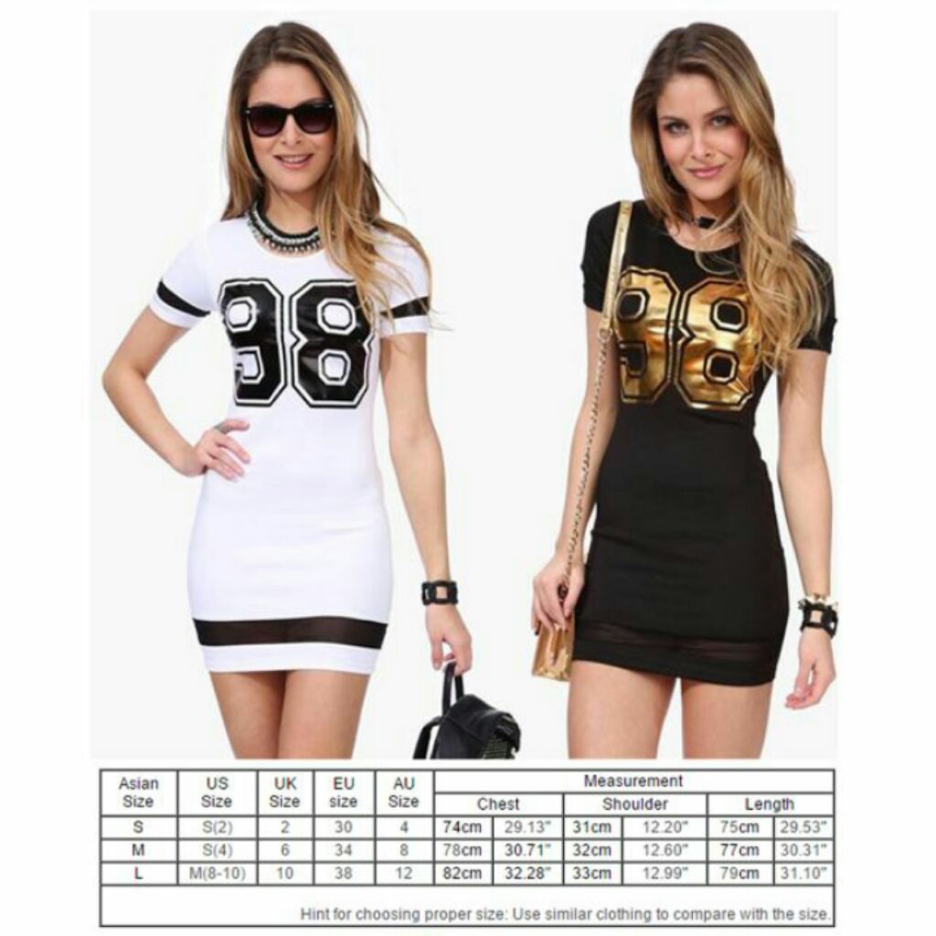 Casual hot sale sheath dress