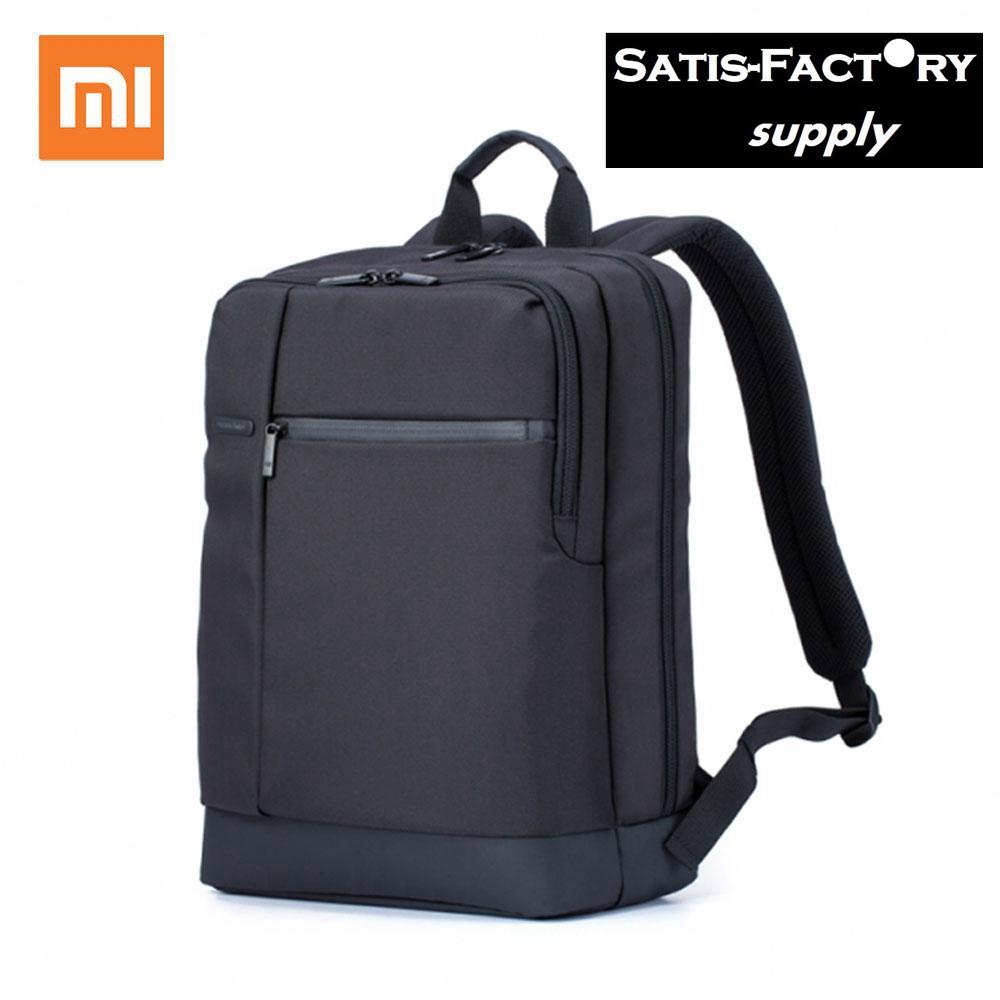Xiaomi 17L Waterproof business backpack/school backpack/laptop bag ...