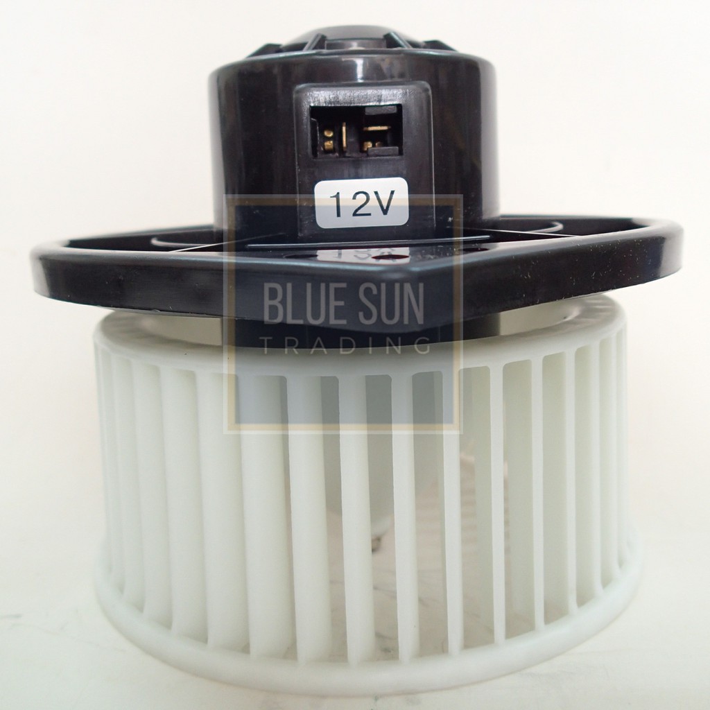 MITSUBISHI STORM AIR COND BLOWER MOTOR | Shopee Singapore
