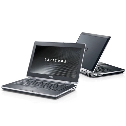 10Q Computer! Dell Latitude E6430! Budget and Durable Laptop! Best for Office work and HBL for School!
