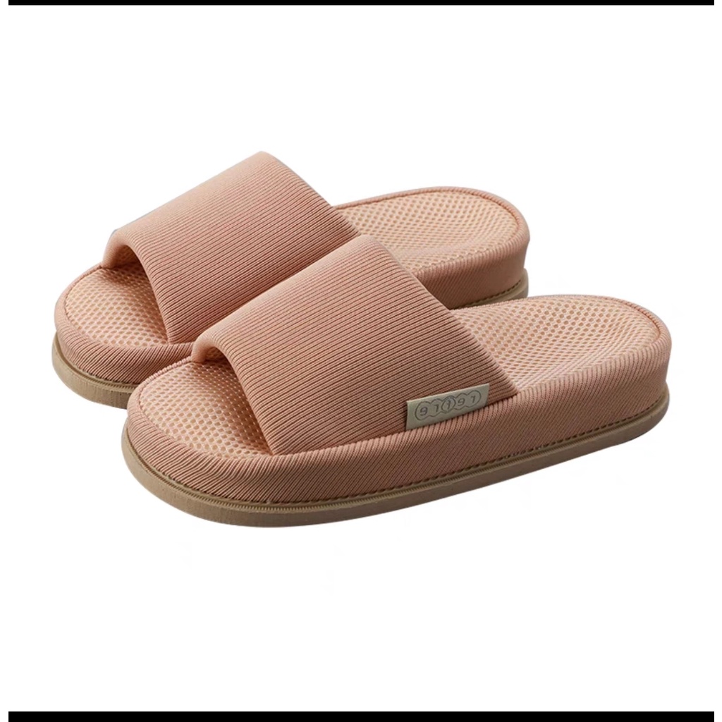 Japanese massage slippers outlet