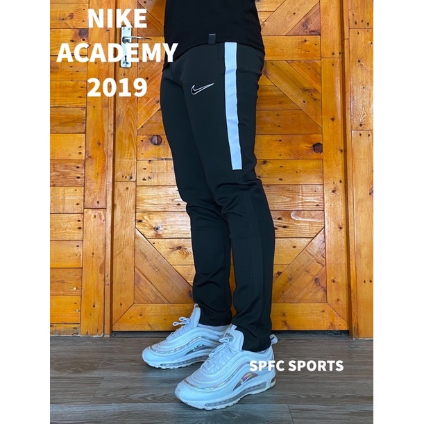 Nike sports track discount pants