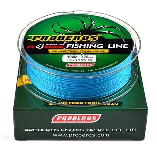 100% Original Shimano Braided Fishing Line Multifilament Carp