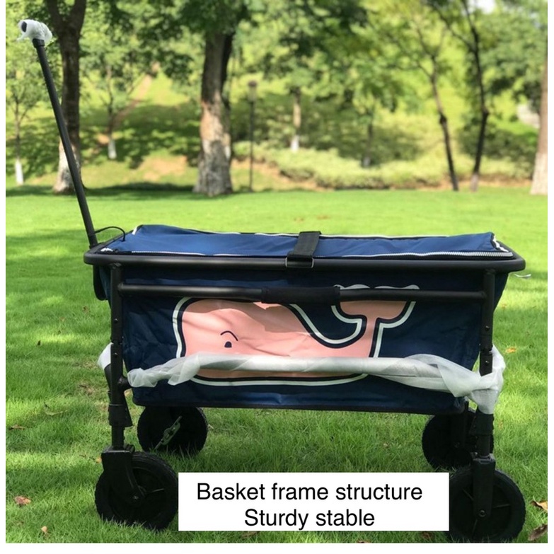 Vineyard vines wagon new arrivals