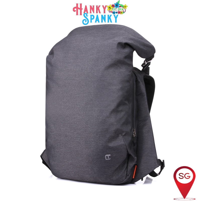 Tangcool backpack review online